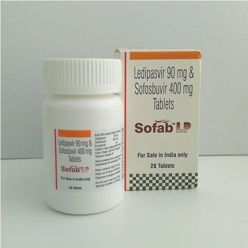 Thuốc Sofab LP mua ở đâu, thuốc Sofab LP giá bao nhiêu?