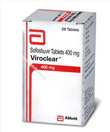 Thuốc Vivoclear mua ở đâu giá bao nhiêu