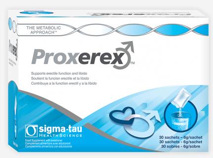 Thuốc Proxerex mua ở đâu, thuốc Proxerex giá bao nhiêu, giá thuốc Proxerex?