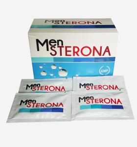Thuốc Mensterona mua ở đâu giá bao nhiêu?