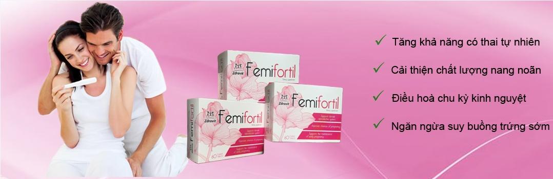 Thuốc Fermifotil mua ở đâu, thuốc Fermifotil giá bao nhiêu, Thuốc Fermifotil  có tốt không, Thuốc Fermifotil của Ba Lan?