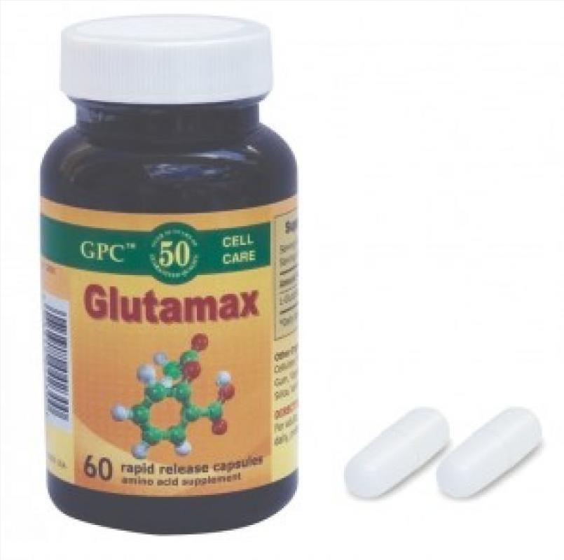 Thuốc Glutamax mua ở đâu, Glutamax giá bao nhiêu, Glutamax của Mỹ, thuốc Glutamax cho bệnh nhân ung thư