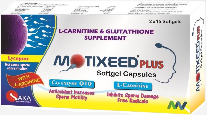 Thuốc Motixeed Plus mua ở đâu, giá bao nhiêu?