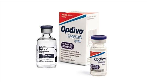 Thuốc OPDIVO® (nivolumab) mua ở đâu giá bao nhiêu?