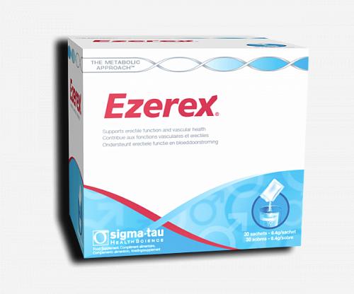Thuốc Ezerex giá bao nhiêu, mua ở đâu?