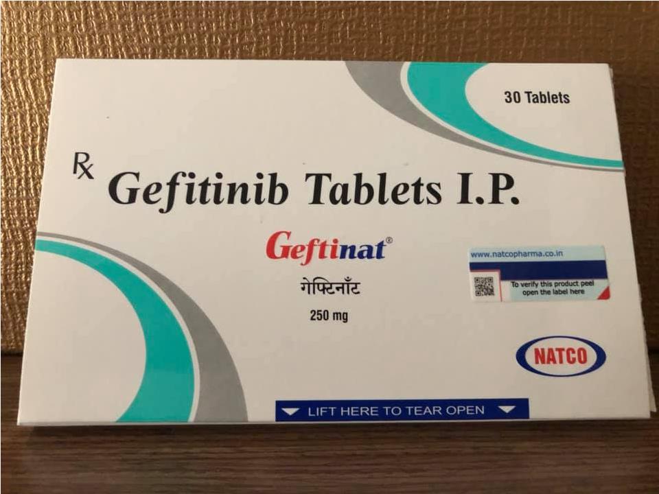 Thuốc Geftinat mua ở đâu, thuốc Geftinat giá bao nhiêu, thuốc Geftinat hàng xách tay?
