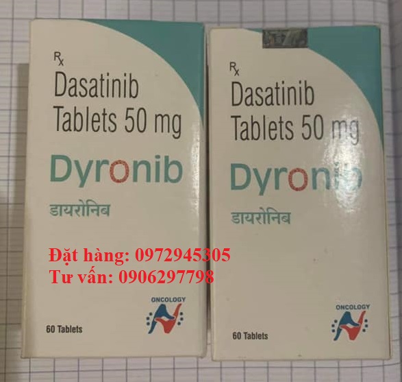 thuốc dyronib 